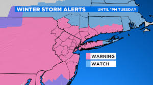 Check spelling or type a new query. Snow Timeline At Least 6 To 12 Inches For Bulk Of Tri State 18 24 Possible Northwest Of Nyc Cbs New York