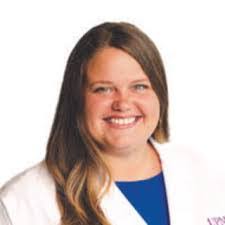 Ashley Lesher's Instagram, Twitter & Facebook