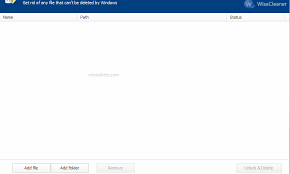 Oct 28, 2013 · free software to remove pdf restrictions. 10 Free Unlocker Alternatives To Delete Files