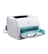 No, there's no windows 10's driver for laserjet 1000, hp only support upto win7 x32. Hp Laserjet 1000 Printer Software And Driver Downloads Hp Customer Support