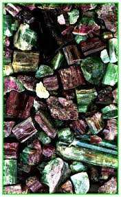 Rough Maine Tourmaline Tourmaline Is My Absolute Favourite Mineral Minerals Crystals Rocks Crystals Minerals Rocks And Gems