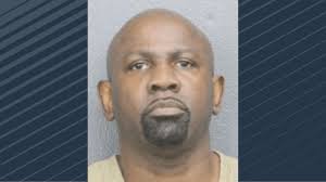 Criminal charge dropped against Broward principal accused of impersonating  officer