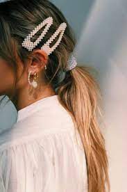 Pin On Beauty Skincare