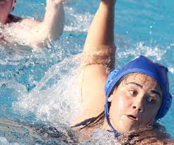 Dawgs sweep Panthers in baseball