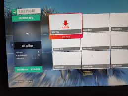 And i ve been waiting for the game to come on steam from a long time.earlier i. Where Does The Ingame Photo Mode Photos Save On Pc Forza Horizon 4 Fitgirl Cracksupport