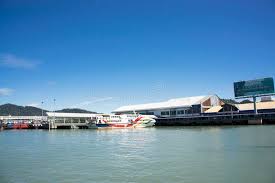 Departing at 0830 or 1500. Langkawi Ferry Photos Free Royalty Free Stock Photos From Dreamstime