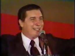 Ride Out Your Storm. Josh Sperry