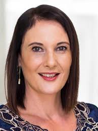 Here are the winners of the Townsville Business Women's Circle prestigious  Townsville Business Woman's Award