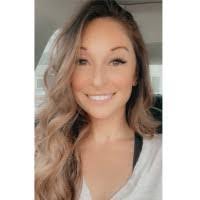 Mallory Madrid's Instagram, Twitter & Facebook