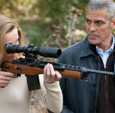 He made his 180 million dollar fortune with the facts of life, bodies of evidence, the harvest. Bildband George Clooney Zeigt Sein Schmetterlings Tattoo Welt