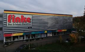 Erste Finke Filialen Bereits Vor Der Ubernahme Geschlossen Nw De