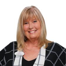 Witchduck, VA Real Estate Agents