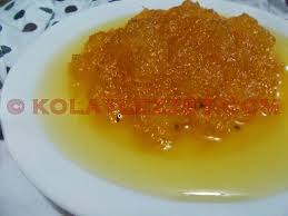 Ananas Marmelati Ve Receli Yemek Tarifi Marmelat Yemek Yiyecek Ve Icecek