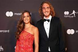 2 days ago · eugenia de martino is a beautiful woman who is the girlfriend of argentine professional tennis player diego schwartzman. Novak Djokovic Makes Worrying Revelation Ahead Of Diego Schwartzman Clash Tennis Sport Express Co Uk
