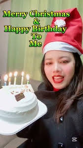 Merry Christmas 🌎Greetings From Japan 🇯🇵 日本