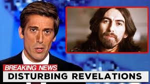 Josh Strecker's Instagram, Twitter & Facebook