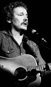 So am I'm reading this book, listening to Gord's music. I can't help to  think how bad I feel for Brita (first wife) .. It must have been so painful  to hear