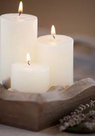 46916838 Jpg 267 379 Candles Pillar Candles Velas Candles