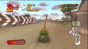 Log in to add custom notes to this or. Madagascar Kartz Wallpapers Video Game Hq Madagascar Kartz Pictures 4k Wallpapers 2019