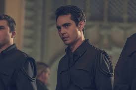 Handmaid S Tale Finale Where S Nick Theories Spoilers In 2020 Perfect Movie A Handmaids Tale Tales