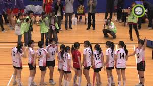 19,775 likes · 11,070 talking about this. æ–°æ³•åŸ¹è‹±æœƒå¸«å¥³æŽ'æ±ºè³½åŸ¹è‹±æ‰‹åˆƒæ–°æ³•å®Œç¾Žå‹åˆ© Youtube