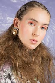 Isabel Temprado Make-up & Hair, maquillador en Barcelona