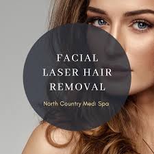 All of the other devices are ipl hair removal devices. North Country Massage Medi Spa Facial Laser Hair Removal Laser Hair Removal On The Face Can Safely Effectively And Permanently Reduce The Hair Without The Harmful Effects Shaving Can Have