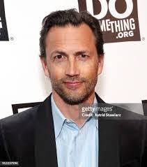 Mitchell Shue's Instagram, Twitter & Facebook