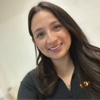 1100+ "Tess Chavez" profiles