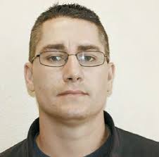 Multiple vehicles wreck