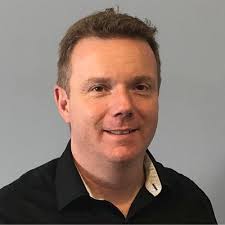 Je suis fier de vous présenter mes 4 nouveaux associés relèves Chez Drolet… 