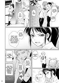 Batsu Game De Yankee Onna Ni Kokuttemita 1 Manga Page 29 - Read Manga Batsu  Game De Yankee Onna Ni Kokuttemita 1 Online For Free