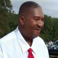 Danny Ray "D.J." Jenkins Obituary December 14, 2017