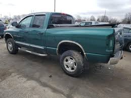 Image result for Timberline Green 2004 Durango
