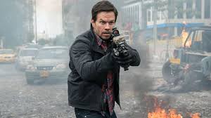 Nick and norah's infinite playlist. Mark Wahlberg S Antoine Fuqua Directed Sci Fi Flick Infinite To Head Straight To Paramount Upon Release Geektyrant Movie Houz