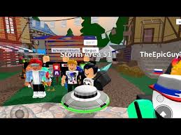Every code is working in this list just type and redeem your reword. Roblox Murder Mystery X Sandbox Codes 06 2021