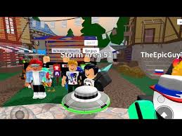 Apply the code and get the stuffs for free. Roblox Murder Mystery X Sandbox Codes 07 2021