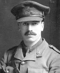 a1c045955b7905d5a640d9d77478463e001776b3171a98b8409c8a61b0162331