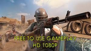 Download the perfect pubg pictures. Pubg Pc Lite Free To Use Gameplay Download 1 Nocopyrightarea Xpermods