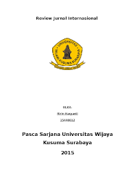 Rabu, 6 mei 2020 10:15 reporter : Doc Review Jurnal Internasional Comparative Analysis Of Strategic And Tactical Decisions In Agriculture Under The Ias 41 Standard In The Context Of The Emerging Markets Ririn Haryanti Academia Edu