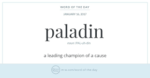 Word Of The Day Emollient Word Of The Day Words Cool Words