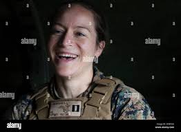 Shelly lake hi-res stock photography and images