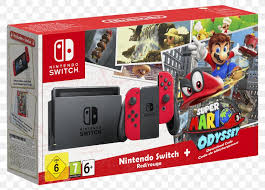 30 upcoming nintendo switch games to look forward to in 2021. Super Mario Odyssey Nintendo Switch Super Nintendo Entertainment System Video Game Consoles Png 786x587px Super Mario