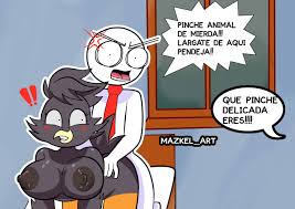 El bombo vete a la versh