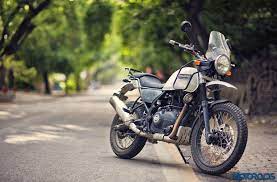 We hope you enjoy our growing collection of hd images. Royal Enfield Himalayan Wallpapers Wallpaper Cave