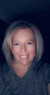 Tanya Castle's Instagram, Twitter & Facebook