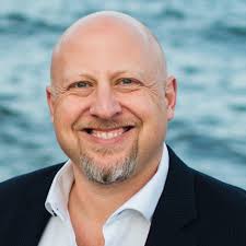 Online Video Session Counseling with the best Christian Counselors in  Minnesota