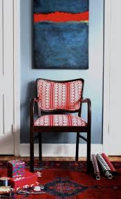 upholstery basics: picture perfect