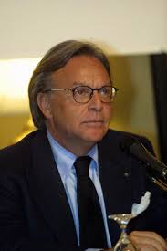 Image of INTERGOVERNMENTAL AFFAIRS MINISTER JACQUES BRASSARD REACTS TO  SUPREME COURT RULING,