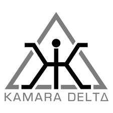 Free returns are available for the shipping address you chose. Kamara Delta Home Facebook